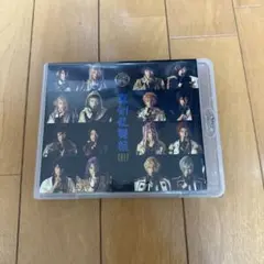 Item thumbnail for item d72b3efe-6a60-4858-bdf0-584c37902a53