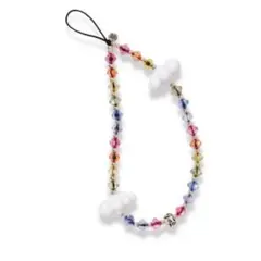 2025年最新】string ting ステッカーの人気アイテム - メルカリ