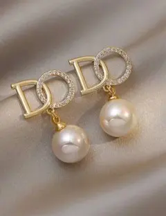 Item thumbnail for item a4bda5f4-ec3b-43cb-a053-6a74703baaef