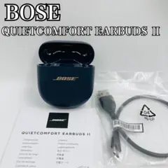 Item thumbnail for item 16a314dd-550b-41db-9714-1a351e40db55