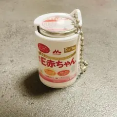 2026年最新】E赤ちゃんの人気アイテム - メルカリ