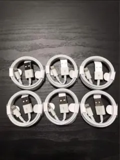 Item thumbnail for item ec526f20-6a1b-4f04-b295-c67a73fcefde