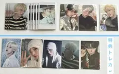 ソヌ 17枚 まとめ売り