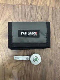 Item thumbnail for item e40dc65e-3154-4235-9571-fb3e3a00e0f8