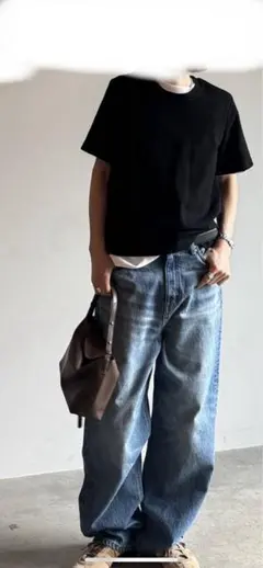 2026年最新】fashiru somethingの人気アイテム - メルカリ