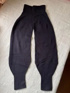 2025年最新】群言堂 パンツの人気アイテム - メルカリ