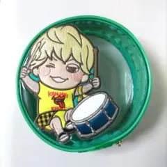 2026年最新】大倉忠義＃横山裕＃村上信五＃丸山隆平＃安田章大の人気