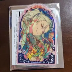 あんスタ乱凪砂セット