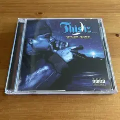 MILES WORD / This Iz...