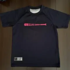 ZETT by BEAMS Tシャツ