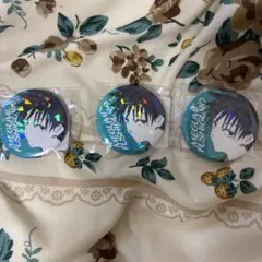 2025年最新】幼少期伏黒恵の人気アイテム - メルカリ