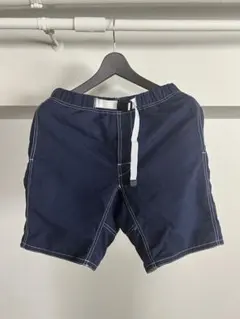 コムデギャルソンGANRYU ハーフパンツのサムネイル