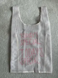 Item thumbnail for item 42abd1bb-c754-4e74-a444-1bceabd46c81