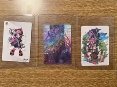 2025年最新】Sellyの人気アイテム - メルカリ