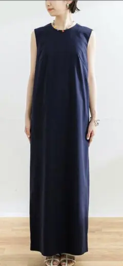 アーバンリサーチ♡ワンピース ♡ブラック♡