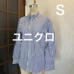 Item thumbnail for item edb28831-e0ea-4ad0-b5d6-370cf34b03c9