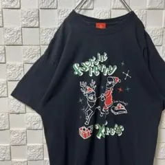 氣志團 Tシャツ クリスマスのサムネイル