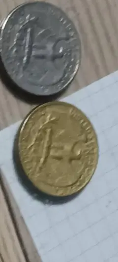 2026年最新】ワシントンクォーター銀貨の人気アイテム - メルカリ