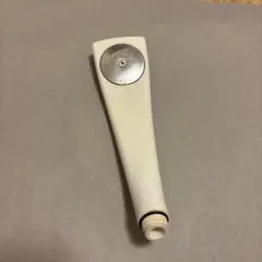 Item thumbnail for item 19f007a6-5c0a-4749-a4da-e0587e766488