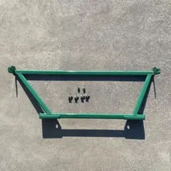 2026年最新】ハイエース モデリスタ リアの人気アイテム - メルカリ