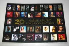 安室奈美恵 ミュージシャン