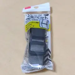 Item thumbnail for item b6de1153-8cdd-4de4-b3be-8f5268c93246