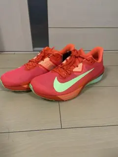 ナイキ　ズーム ライバルフライ 4 FV6040-600