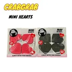 Item thumbnail for item a592f273-0878-4dac-a7f8-59408b346616