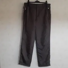 キャロウェイ 中綿パンツ サイズ３Ｌ