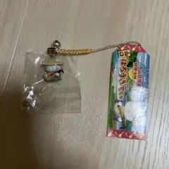 レア ご当地キティ ハローキティ ハワイアンズ ウェディング - メルカリ