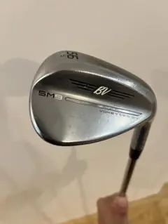 Item thumbnail for item 9fab877c-c57c-4b5a-b085-4991910fac26