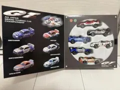 2026年最新】トミカ GT 選手権の人気アイテム - メルカリ