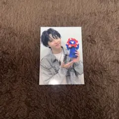 FANTASTICS 佐藤大樹 大阪万博 expo