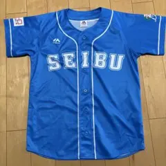 2025年最新】西武 MIZUNOの人気アイテム - メルカリ