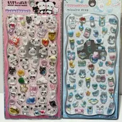 【正規品】 ジュエルプチドロップ