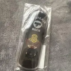HYSTERIC MINI アクリルキーホルダーのサムネイル