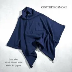 Item thumbnail for item f78f6a1e-d3ec-49e2-a7e1-b9e77adf4d1e