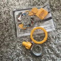 2026年最新】HMS シードラゴンの人気アイテム - メルカリ