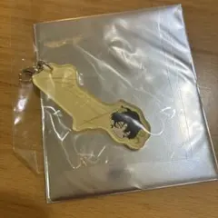 地獄のどこが悪い？ マモン アクリルチャーム
