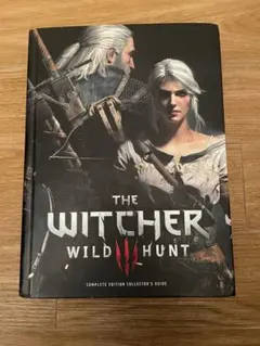 Item thumbnail for item b1fbfe0e-705a-4de2-ab41-d3cf4d3f3d5a