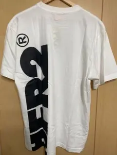 ま*る様 #FR2 x KMNZ コラボ Tシャツ ブラック XL - メルカリ