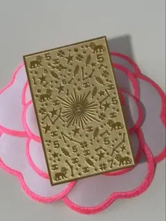 Item thumbnail for item 604b0ec1-f9c3-4f2a-b0e2-dd40da02a808