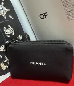 Item thumbnail for item c8584629-d816-40a1-bf0f-8f64cf0b51e7