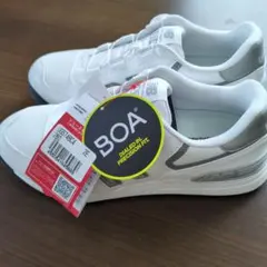 New Balance 574 ゴルフシューズ BOA 260