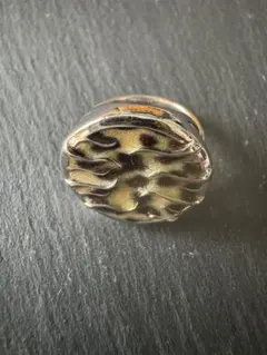 ☆デザインリング・カジュアルリング・レディース☆