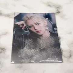 2026年最新】フィリックス サインの人気アイテム - メルカリ