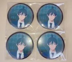 2026年最新】チェンソーマン tsutaya 缶バッジの人気アイテム - メルカリ