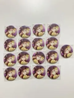 草薙寧々 缶バッジ 28c 70点セット 草薙寧々 缶バッジ 28c 70点セット 草薙寧々 缶バッジ 28c 70点