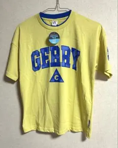 GERRY 子供服 Tシャツ キッズ服 新品 150cm 早い者勝ち！処分価格！