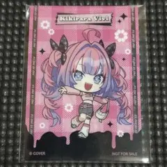 マッドピグ様 リクエスト 2点 まとめ商品